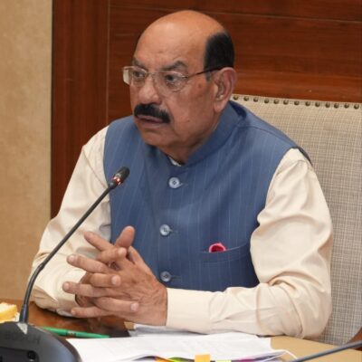 ਆਜ਼ਾਦੀ ਘੁਲਾਟੀਆਂ ਅਤੇ ਸ਼ਹੀਦ ਸੈਨਿਕਾਂ ਦੀ ਯਾਦ ਵਿੱਚ ਫਰੀਦਕੋਟ ਵਿਖੇ ਜਲਦੀ ਉਸਾਰਿਆ ਜਾਵੇਗਾ ਵਾਰ ਮੈਮੋਰੀਅਲ:  ਮੋਹਿੰਦਰ ਭਗਤ