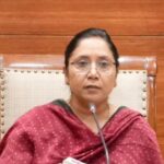 ਵਨ ਸਟਾਪ ਸੈਂਟਰਾਂ ਰਾਹੀਂ 17,651 ਔਰਤਾਂ ਨੂੰ ਮੁਫ਼ਤ ਸਹਾਇਤਾ: ਡਾ. ਬਲਜੀਤ ਕੌਰ