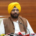 ਲੋਕ ਨਿਰਮਾਣ ਵਿਭਾਗ ਵੱਲੋਂ ਬੀਤੇ ਚਾਰ ਸਾਲਾਂ ਵਿੱਚ 1464 ਕਰੋੜ ਰੁਪਏ ਦੀ ਕੀਤੀ ਗਈ ਬਚਤ: ਹਰਭਜਨ ਸਿੰਘ ਈ.ਟੀ.ਓ.