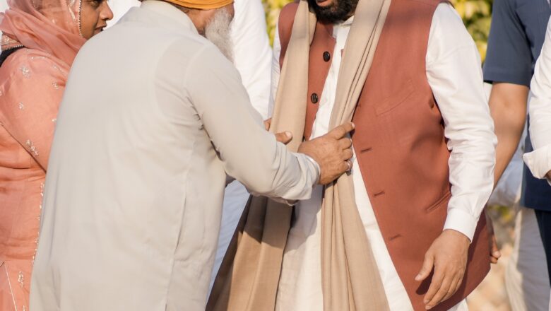 ਜਦੋਂ ਤੱਕ ਪੰਜਾਬ ਵਿੱਚ ‘ਆਪ’ ਸਰਕਾਰ ਹੈ, ਮੁਫ਼ਤ ਬਿਜਲੀ ਜਾਰੀ ਰਹੇਗੀ: ਮੁੱਖ ਮੰਤਰੀ ਭਗਵੰਤ ਸਿੰਘ ਮਾਨ