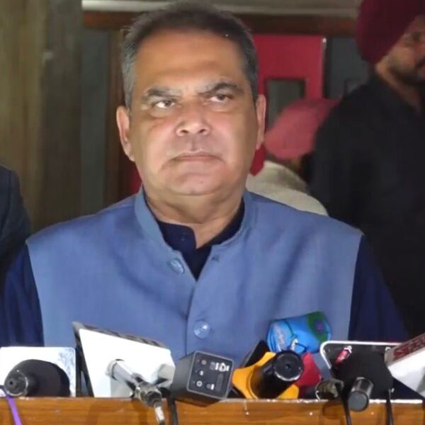 ਪੰਜਾਬ ਦੇ ਘਰੇਲੂ, ਵਪਾਰਕ ਅਤੇ ਉਦਯੋਗਿਕ ਖਪਤਕਾਰਾਂ ਲਈ ਬਿਜਲੀ ਦਰਾਂ ਵਿੱਚ ਕਟੌਤੀ