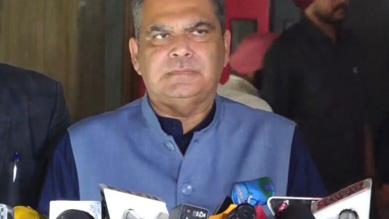 ਪੰਜਾਬ ਦੇ ਘਰੇਲੂ, ਵਪਾਰਕ ਅਤੇ ਉਦਯੋਗਿਕ ਖਪਤਕਾਰਾਂ ਲਈ ਬਿਜਲੀ ਦਰਾਂ ਵਿੱਚ ਕਟੌਤੀ