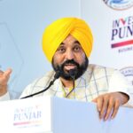 ਪੰਜਾਬ ਵੱਲੋਂ ਸਰਕਾਰੀ ਸਕੂਲਾਂ ਦੀ ਨੁਹਾਰ ਬਦਲਣ ਲਈ ਇਤਿਹਾਸਕ ਮਿਸ਼ਨ ਦੀ ਸ਼ੁਰੂਆਤ, ਵਿਸ਼ਵ ਬੈਂਕ ਨਾਲ 3,500 ਕਰੋੜ ਰੁਪਏ ਦਾ ਸਮਝੌਤਾ: ਮੁੱਖ ਮੰਤਰੀ ਭਗਵੰਤ ਸਿੰਘ ਮਾਨ