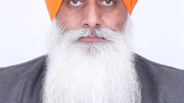 ਨਾਨ-ਕੰਸਟਰੱਕਸ਼ਨ ਫੀਸ ’ਚ 50 ਫੀਸਦੀ ਛੋਟ ਦੀ ਮਿਆਦ 15 ਜੂਨ ਤੱਕ ਵਧਾਈ ਗਈ : ਗੁਰਵਿੰਦਰ ਸਿੰਘ ਪਾਬਲਾ