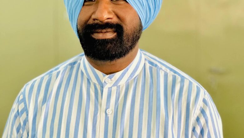 ਯੂਥ ਕਲੱਬ ਮਿਤੀ 12 ਮਈ ਤੱਕ ਤਿੰਨ ਸਾਲਾਂ ਦੀ ਕਾਰਗੁਜ਼ਾਰੀ ਦਾ ਵੇਰਵਾ ਦਫ਼ਤਰ ਸਹਾਇਕ ਡਾਇਰੈਕਟਰ, ਯੁਵਕ ਸੇਵਾਵਾਂ ਵਿਖੇ ਜਮ੍ਹਾ ਕਰਵਾਉਣ: ਜਸਪਾਲ ਸਿੰਘ