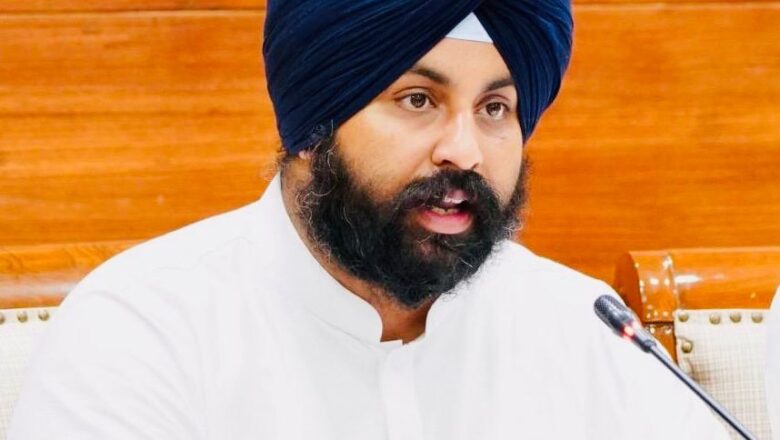 ਪੰਜਾਬ ਸਕੂਲ ਸਿੱਖਿਆ ਬੋਰਡ ਵੱਲੋਂ 2010 ਤੋਂ ਬਾਅਦ ਬੋਰਡ ਪ੍ਰੀਖਿਆਵਾਂ ਵਿੱਚ ਅਸਫ਼ਲ ਰਹੇ ਵਿਦਿਆਰਥੀਆਂ ਨੂੰ ਵਿਸ਼ੇਸ਼ ਮੌਕਾ ਪ੍ਰਦਾਨ ਕਰਨ ਲਈ ਰਜਿਸਟ੍ਰੇਸ਼ਨ ਸ਼ੂਰੂ