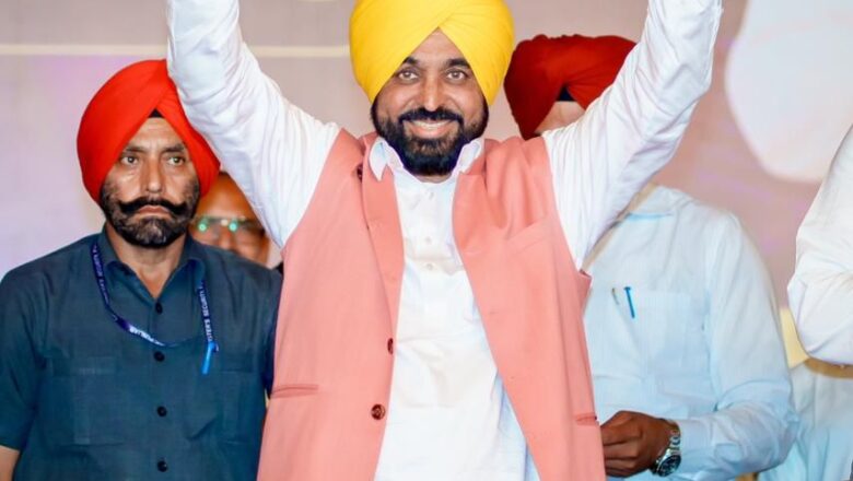 ਭਗਵੰਤ ਮਾਨ ਸਰਕਾਰ ਨੇ ਦੁੱਧ ਖਰੀਦ ਦਰਾਂ ਵਧਾਈਆਂ, ਡੇਅਰੀ ਕਿਸਾਨਾਂ ਲਈ ਬਿਹਤਰ ਆਮਦਨ ਯਕੀਨੀ ਬਣਾਈ ਅਤੇ ਪੇਂਡੂ ਆਰਥਿਕਤਾ ਨੂੰ ਮਜ਼ਬੂਤ ​​ਕੀਤਾ