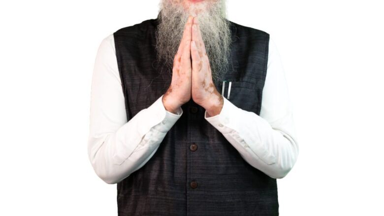 ਸ਼ਾਨਦਾਰ 4 ਸਾਲ, ਭਗਵੰਤ ਮਾਨ ਦੇ ਨਾਲ ਲੜੀ ਤਹਿਤ 5 ਅਪ੍ਰੈਲ ਨੂੰ ਜੈਤੋ ਵਿਖੇ ਵਿਸ਼ਾਲ ਸਮਾਗਮ