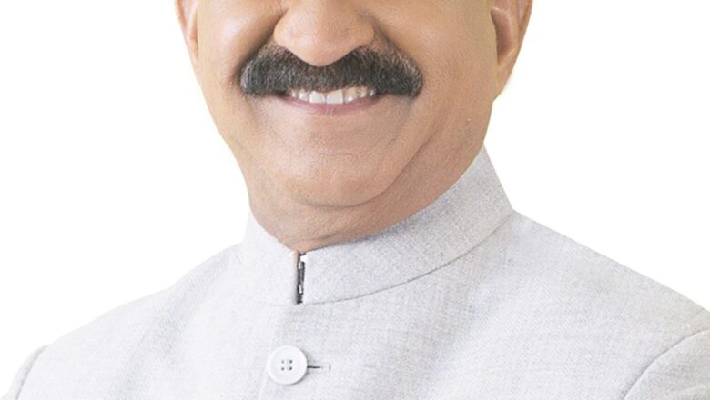 प्रदेश के दूध उत्पादकों को हर महीने दिए जा रहे 34.18 करोड़ रुपये के वित्तीय लाभ