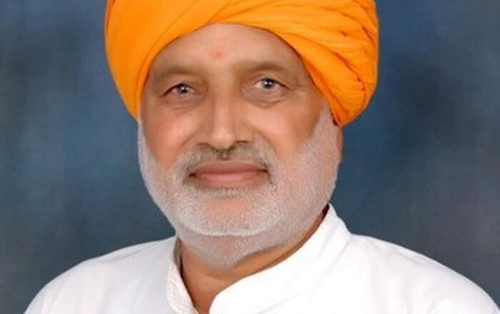 ਸਰਕਾਰ ਦਾ ਉਦੇਸ਼ ਪਿੰਡ ਅਤੇ ਸ਼ਹਿਰ ਦੋਵਾਂ ਵਿੱਚ ਬਿਹਤਰ ਕਨੈਕਟੀਵਿਟੀ ਮਿਲੇ – ਕੈਬਨਿਟ ਮੰਤਰੀ ਰਣਬੀਰ ਗੰਗਵਾ