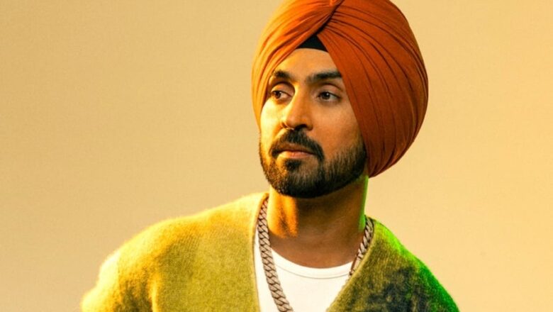 ‘ਜੋ ਵੀ ਪ੍ਰੋਗਰਾਮ ਖਰਾਬ ਕਰਨ ਦੀ ਕੋਸ਼ਿਸ਼ ਕਰ ਰਿਹਾ ਚੱਕ ਕੇ ਬਾਹਰ ਮਾਰੋ’, ਆਖਿਰ ਕਿਉਂ ਭੜਕੇ ਦਿਲਜੀਤ ਦੋਸਾਂਝ ?