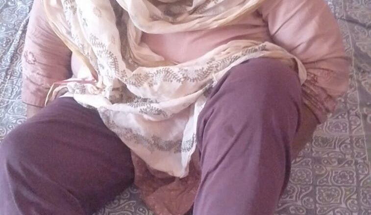 ਭਗਵੰਤ ਮਾਨ ਸਰਕਾਰ ਦੀ ‘ਮੁੱਖ ਮੰਤਰੀ ਸਿਹਤ ਯੋਜਨਾ’ ਬਣੀ ਵਰਦਾਨ ; 65 ਸਾਲਾ ਮਾਂ ਦੇ ਗੋਡਿਆਂ ਦਾ ਹੋਇਆ ਮੁਫ਼ਤ ਅਪ੍ਰੇਸ਼ਨ, ਪੁੱਤਰ ਦੀਆਂ ਅੱਖਾਂ ਚੋਂ ਛਲਕੇ ਖੁਸ਼ੀ ਦੇ ਹੰਝੂ