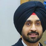 “ਇਹ ਊਰਜਾ ਮੇਰੀ ਨਹੀਂ”, ਲਾਈਵ ਸ਼ੋਅ ਤੋਂ ਪਹਿਲਾਂ ਦਿਲਜੀਤ ਦੁਸਾਂਝ ਨੇ ਗੁਰਦਾਸ ਮਾਨ ਸਣੇ ਕਈ ਦਿੱਗਜਾਂ ਲਈ ਕਹੀ ਇਹ ਖਾਸ ਗੱਲ