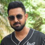 ਗਿੱਪੀ ਗਰੇਵਾਲ ਨੇ ਸੋਨੂੰ ਸੂਦ ਨੂੰ ਕੱਢੀਆਂ ਸੀ ਗਾਲ੍ਹਾਂ, ਸਟਾਰ ਨੇ ਖੁਦ ਕੀਤਾ ਖੁਲਾਸਾ