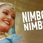 5ਵੀਂ ਜਮਾਤ ਦੀ ਕਿਤਾਬ ‘ਚ ਐਸ਼ਵਰਿਆ ਰਾਏ ਦਾ ਗੀਤ, ਸਿੱਖਿਆ ਵਿਭਾਗ ਦੇ ਫੈਸਲੇ ਨੇ ਖੜ੍ਹੇ ਕੀਤੇ ਕਈ ਸਵਾਲ