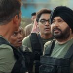 ਗਾਇਕ ਦਲੇਰ ਮਹਿੰਦੀ ਦੀ ਬਾਲੀਵੁੱਡ ਫਿਲਮ ‘ਚ ਐਂਟਰੀ, ਅਕਸ਼ੈ ਕੁਮਾਰ ਦੀ ‘ਵੈਲਕਮ ਟੂ ਦ ਜੰਗਲ’ ‘ਚ ਆਉਣਗੇ ਨਜ਼ਰ