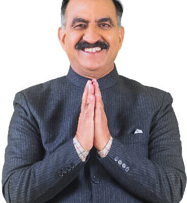 राज्य सरकार इलेक्ट्रिक बसों पर 50 प्रतिशत और डीजल बसों पर 30 प्रतिशत सब्सिडी देगी: मुख्यमंत्री