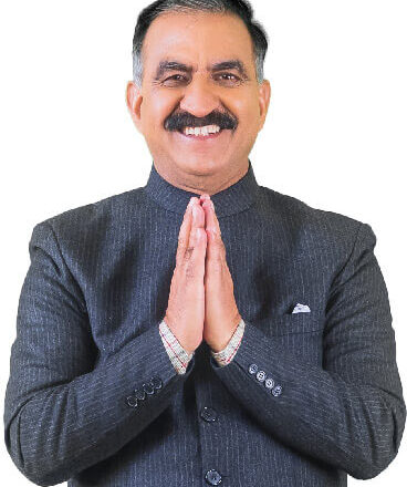 राज्य सरकार इलेक्ट्रिक बसों पर 50 प्रतिशत और डीजल बसों पर 30 प्रतिशत सब्सिडी देगी: मुख्यमंत्री