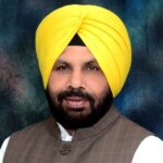 ਮੁੱਖ ਮੰਤਰੀ ਭਗਵੰਤ ਸਿੰਘ ਮਾਨ ਵੱਲੋਂ ਸਰਪੰਚਾਂ ਦੇ ਮਾਣਭੱਤੇ ਵਧਾਉਣ ਦਾ ਫੈਸਲਾ ਲੋਕਤੰਤਰ ਨੂੰ ਜ਼ਮੀਨੀ ਪੱਧਰ ’ਤੇ ਮਜ਼ਬੂਤ ਕਰਨ ਦਾ ਸਪੱਸ਼ਟ ਸਬੂਤ: ਹਰਭਜਨ ਸਿੰਘ ਈ.ਟੀ.ਓ.