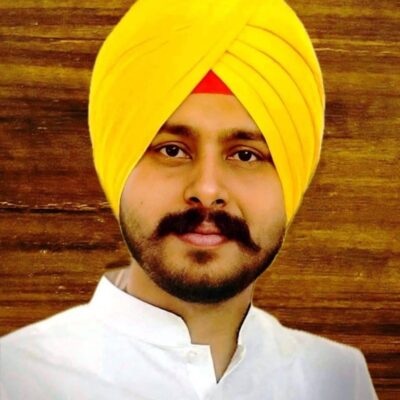 ਮੁੱਖ ਮੰਤਰੀ ਪੰਜਾਬ ਵਲੋਂ ਸਰਪੰਚਾਂ ਲਈ 10,000 ਰੁਪਏ ਮਾਸਿਕ ਮਾਣਭੱਤੇ ਦਾ ਐਲਾਨ, ਸ਼ਲਾਘਯੋਗ ਫੈਸਲਾ-ਵਿਧਾਇਕ ਸ਼ੈਰੀ ਕਲਸੀ
