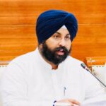 ਬਰਾਬਰ ਅੰਕ, ਬਰਾਬਰ ਰੈਂਕ: ਮਾਨ ਸਰਕਾਰ ਨੇ ਬੋਰਡ ਪ੍ਰੀਖਿਆਵਾਂ ਲਈ ਜਨਮ ਮਿਤੀ ਨੂੰ ਟਾਈ-ਬ੍ਰੇਕਰ ਵਜੋਂ ਵਰਤਣ ਦੀ ਲੰਬੇ ਸਮੇਂ ਤੋਂ ਪ੍ਰਚੱਲਿਤ ਰਿਵਾਇਤ ਨੂੰ ਕੀਤਾ ਖ਼ਤਮ