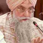 ਸਪੀਕਰ ਕੁਲਤਾਰ ਸਿੰਘ ਸੰਧਵਾਂ ਵੱਲੋਂ ਬਿਮਾਰੀ ਮੁਕਤ ਜੀਵਨ ਲਈ ਲੋਕਾਂ ਨੂੰ ਯੋਗਾ ਅਪਣਾਉਣ ਦੀ ਅਪੀਲ