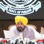 ਮੁੱਖ ਮੰਤਰੀ ਦੇ ਆਦੇਸ਼ ‘ਤੇ ਸਹਿਕਾਰਤਾ ਵਿਭਾਗ ਵੱਲੋਂ ਨਕਲੀ ਯੂਰੀਆ ਦੀ ਸਪਲਾਈ ਦੇ ਮਾਮਲੇ ਵਿੱਚ ਅਧਿਕਾਰੀਆਂ ਖ਼ਿਲਾਫ਼ ਵੱਡੀ ਕਾਰਵਾਈ