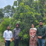 ਸਿਰਫ਼ 4 ਏਕੜ ਜ਼ਮੀਨ ‘ਤੇ 20 ਤੋਂ ਵੱਧ ਫਸਲਾਂ ਦੀ ਕਾਸ਼ਤ ਕਰਕੇ ਸਫ਼ਲਤਾ ਦੀ ਨਵੀਂ ਇਬਾਰਤ ਲਿਖ ਰਹੇ ਹਨ ਪ੍ਰਗਤੀਸ਼ੀਲ ਕਿਸਾਨ ਗੁਰਸਿਮਰਨ ਸਿੰਘ