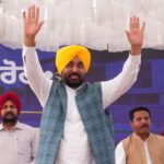 ਮੁੱਖ ਮੰਤਰੀ ਭਗਵੰਤ ਸਿੰਘ ਮਾਨ ਨੇ ਸਮਾਣਾ ਵਿੱਚ ਖੇਡ ਸਟੇਡੀਅਮ ਦਾ ਨੀਂਹ ਪੱਥਰ ਰੱਖਿਆ; ਨਸ਼ਿਆਂ ਖ਼ਿਲਾਫ਼ ਖੇਡਾਂ ਨੂੰ ਸਭ ਤੋਂ ਕਾਰਗਰ ਹਥਿਆਰ ਦੱਸਿਆ
