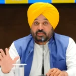 ਭਗਵੰਤ ਮਾਨ ਸਰਕਾਰ ਵੱਲੋਂ ਸੂਬੇ ਭਰ ਦੀਆਂ ਅਣਅਧਿਕਾਰਤ ਕਲੋਨੀਆਂ ਦੇ ਵਸਨੀਕਾਂ ਨੂੰ ਰਾਹਤ ਦੇਣ ਲਈ ਸੂਬਾ ਪੱਧਰੀ ਨੀਤੀ ਬਣਾਉਣ ਦਾ ਐਲਾਨ