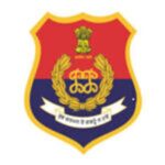 ਗੈਂਗਸਟਰਾਂ ‘ਤੇ ਵਾਰ ਦਾ 148ਵਾਂ ਦਿਨ: ਪੰਜਾਬ ਪੁਲਿਸ ਵੱਲੋਂ 498 ਥਾਈਂ ਛਾਪੇਮਾਰੀ; 250 ਗ੍ਰਿਫ਼ਤਾਰ