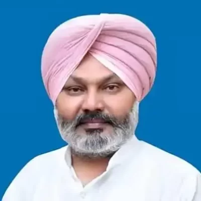 ਭਾਜਪਾ ਦਲਬਦਲੂਆਂ ਨੂੰ ਵਰਤ ਕੇ ਸੁੱਟਣ ਵਾਲੇ ਮੋਹਰਿਆਂ ਵਾਂਗ ਸਮਝਦੀ; ਸੁਨੀਲ ਜਾਖੜ ਅਤੇ ਰਵਨੀਤ ਸਿੰਘ ਬਿੱਟੂ ‘ਵਰਤੋ ਅਤੇ ਸੁੱਟੋ’ ਰਣਨੀਤੀ ਦੀਆਂ ਪ੍ਰਮੁੱਖ ਉਦਾਹਰਣਾਂ: ਹਰਪਾਲ ਸਿੰਘ ਚੀਮਾ