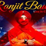 ਰਣਜੀਤ ਬਾਵਾ ਦੇ ਯੂ.ਐਸ ਸ਼ੋਅ ਨੂੰ ਲੈ ਕੇ ਵਿਵਾਦ, ਜਾਰੀ ਹੋਈ ਵਿਸ਼ੇਸ਼ ਐਡਵਾਈਜ਼ਰੀ