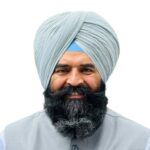 ਮਾਨ ਸਰਕਾਰ ਵੱਲੋਂ ਪ੍ਰਾਈਵੇਟ ਸਕੂਲਾਂ ਦੀ ਫੀਸ ‘ਤੇ 5 ਫ਼ੀਸਦੀ ਤੋਂ ਵੱਧ ਵਾਧੇ ‘ਤੇ ਲਗਾਈ ਰੋਕ ਲੱਖਾਂ ਮਾਪਿਆਂ ਲਈ ਵੱਡੀ ਰਾਹਤ: ਡਿਪਟੀ ਸਪੀਕਰ ਜੈ ਕ੍ਰਿਸ਼ਨ ਸਿੰਘ ਰੌੜੀ