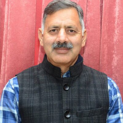 आईटीआई के 30 प्रशिक्षुओं का प्रतिनिधिमंडल अंतरराष्ट्रीय एक्सपोज़र विज़िट पर होगा रवाना