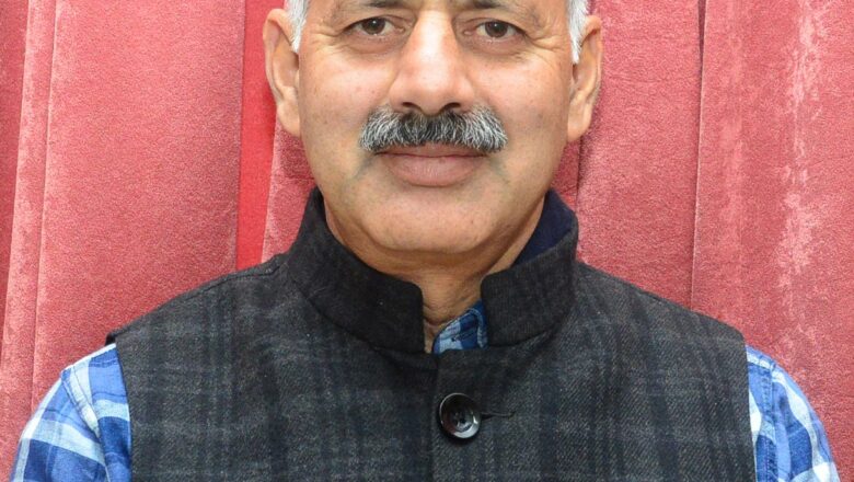 आईटीआई के 30 प्रशिक्षुओं का प्रतिनिधिमंडल अंतरराष्ट्रीय एक्सपोज़र विज़िट पर होगा रवाना
