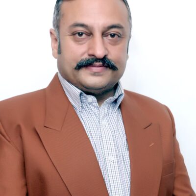 शिक्षा मंत्री 5 जुलाई को करेंगे देयोरी में स्कूल भवनों के शिलान्यास एवं लोकार्पण