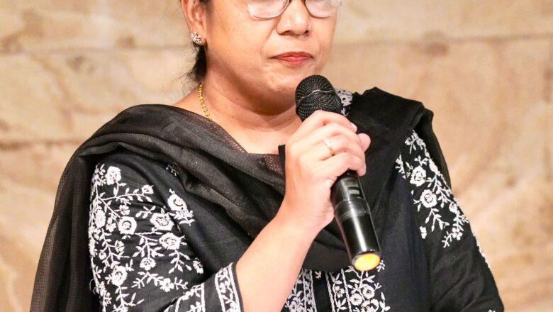 ਬਜ਼ੁਰਗਾਂ ਦੀ ਸੁਰੱਖਿਆ ਲਈ ਪੰਜਾਬ ਸਰਕਾਰ ਦਾ ਵੱਡਾ ਕਦਮ; ਬਜ਼ੁਰਗਾਂ ਦੇ ਮਾਣ-ਸਤਿਕਾਰ, ਦੇਖਭਾਲ ਅਤੇ ਕਾਨੂੰਨੀ ਸੁਰੱਖਿਆ ਨੂੰ ਕੀਤਾ ਜਾਵੇਗਾ ਯਕੀਨੀ