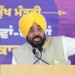 ਮੁੱਖ ਮੰਤਰੀ ‘ਮਾਂਵਾਂ-ਧੀਆਂ ਸਤਿਕਾਰ ਯੋਜਨਾ’ ਦਾ ਸਭ ਤੋਂ ਵੱਧ ਲਾਭ 36–59 ਸਾਲ ਉਮਰ ਵਰਗ ਦੀਆਂ ਮਹਿਲਾਵਾਂ ਨੂੰ, ਜੋ ਜੀਵਨ ਦੇ ਸਭ ਤੋਂ ਵੱਧ ਆਰਥਿਕ ਜ਼ਿੰਮੇਵਾਰੀਆਂ ਵਾਲੇ ਪੜਾਅ ਵਿੱਚ ਹਨ