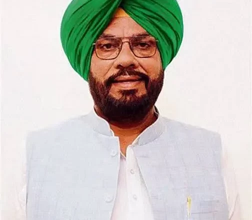 ਬਾਦਲ ਪਰਿਵਾਰ ਪੰਜਾਬ ਅਤੇ ਸਿੱਖ ਪੰਥ ਦਾ ਸਭ ਤੋਂ ਵੱਡਾ ਦੁਸ਼ਮਣ, ਉਨ੍ਹਾਂ ਨੇ ਪੰਜਾਬ ਦੇ ਸਭ ਤੋਂ ਕਾਲੇ ਦੌਰ ਦੇ ਸੱਚ ਨੂੰ ਦਬਾਉਣ ਦੀ ਕੋਸ਼ਿਸ਼ ਕੀਤੀ: ਕੁਲਦੀਪ ਸਿੰਘ ਧਾਲੀਵਾਲ