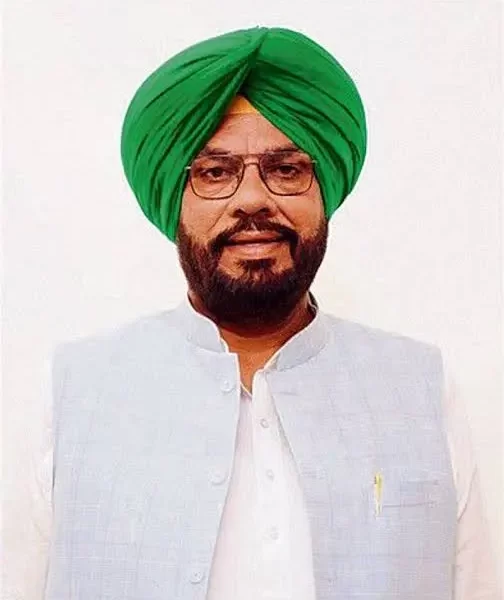 ਬਾਦਲ ਪਰਿਵਾਰ ਪੰਜਾਬ ਅਤੇ ਸਿੱਖ ਪੰਥ ਦਾ ਸਭ ਤੋਂ ਵੱਡਾ ਦੁਸ਼ਮਣ, ਉਨ੍ਹਾਂ ਨੇ ਪੰਜਾਬ ਦੇ ਸਭ ਤੋਂ ਕਾਲੇ ਦੌਰ ਦੇ ਸੱਚ ਨੂੰ ਦਬਾਉਣ ਦੀ ਕੋਸ਼ਿਸ਼ ਕੀਤੀ: ਕੁਲਦੀਪ ਸਿੰਘ ਧਾਲੀਵਾਲ