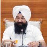 ਅਨੁਸੂਚਿਤ ਜਾਤੀਆਂ ਕਮਿਸ਼ਨ ਵੱਲੋਂ ਤਿੰਨ ਮਾਮਲਿਆਂ ਵਿੱਚ ਸੂ-ਮੋਟੋ ਨੋਟਿਸ ਜਾਰੀ