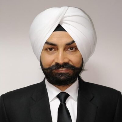 ਮਾਣਯੋਗ ਸੁਪਰੀਮ ਕੋਰਟ ਵੱਲੋਂ 21, 22 ਅਤੇ 23 ਅਗਸਤ ਨੂੰ ਵਿਸ਼ੇਸ਼ ਲੋਕ ਅਦਾਲਤ ਲਗਾਈ ਜਾਵੇਗੀ- ਮਾਣਯੋਗ ਜਿਲ੍ਹਾ ਅਤੇ ਸੈਸ਼ਨ ਗੁਰਦਾਸਪੁਰ