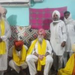 ਸ. ਸੰਧਵਾ ਨੇ ਪੀਰ ਨਿਗਾਹੇ ਵਾਲਾ ਪਿੰਡ ਮਿਸ਼ਰੀ ਵਾਲਾ ਵਿਖੇ ਬਾਬਾ ਉਜਾਗਰ ਸਿੰਘ ਜੀ ਦੀ ਸਾਲਾਨਾ ਬਰਸੀ ਸਮਾਗਮ ਵਿਚ ਸ਼ਿਰਕਤ ਕੀਤੀ
