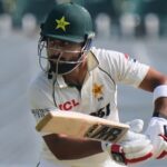 WI vs PAK: ਪਾਕਿਸਤਾਨ ਨੇ ਤਿੰਨ ਸਾਲ ਬਾਅਦ ਵਿਦੇਸ਼ੀ ਧਰਤੀ ‘ਤੇ ਟੈਸਟ ਮੈਚ ਜਿੱਤਿਆ, ਸੀਰੀਜ਼ 1-1 ਨਾਲ ਬਰਾਬਰ