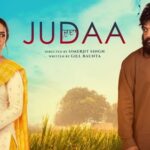 Judaa Box Office Collection: ਸਿਨੇਮਾਘਰਾਂ ਦਾ ਸ਼ਿੰਗਾਰ ਬਣੀ ਫਿਲਮ ‘ਜੁਦਾ’, ਜਾਣੋ ਪਹਿਲੇ ਦਿਨ ਕਿੰਨੀ ਕੀਤੀ ਕਮਾਈ