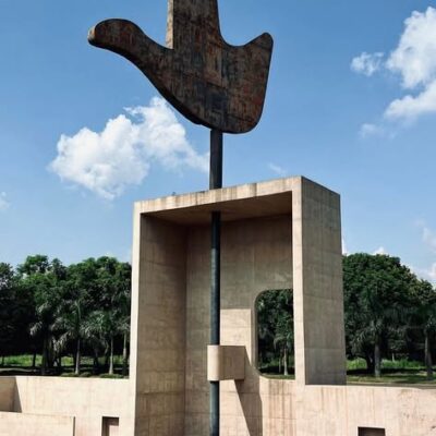 ਚੰਡੀਗੜ੍ਹ ਵਿੱਚ ਸਰਕਾਰੀ ਮਕਾਨਾਂ ਦੀ ਦੁਰਵਰਤੋਂ ਉੱਤੇ ਹਰਿਆਣਾ ਸਰਕਾਰ ਸਖ਼ਤ