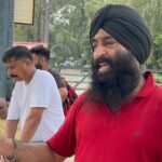 ਪੰਜਾਬ ਦਾ ਪਾਣੀ ਦੂਸ਼ਿਤ ਕਰਨ ਵਾਲੀ ਹਿਮਾਚਲ ਦੀ ਇੰਡਸਟਰੀ ਖਿਲਾਫ ਪਹਿਲੀ ਵਾਰ ਪਰਚਾ ਦਰਜ