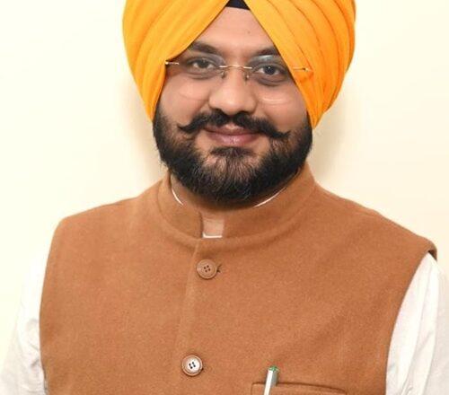 ਪੀ.ਐਸ.ਪੀ.ਸੀ.ਐਲ. ਵੱਲੋਂ ਬਿਜਲੀ ਬਿੱਲਾਂ ਨਾਲ ਸਬੰਧਤ ਸ਼ਿਕਾਇਤਾਂ ਲਈ 24×7 ਸਮਰਪਿਤ ਹੈਲਪਲਾਈਨ ਨੰਬਰ +91 1613105055 ਅਤੇ +91 1616650355 ਜਾਰੀ