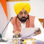 ਭਗਵੰਤ ਮਾਨ ਸਰਕਾਰ ਨੇ ਨਸ਼ਾ ਪੀੜਤਾਂ ਨੂੰ ਲੰਬੇ ਸਮੇਂ ਤੱਕ ਨਸ਼ਾ-ਮੁਕਤ ਰੱਖਣ ਲਈ ‘ਕਮਿਊਨਿਟੀ ਬ੍ਰਿਜ ਮਾਡਲ’ ਕੀਤਾ ਸ਼ੁਰੂ
